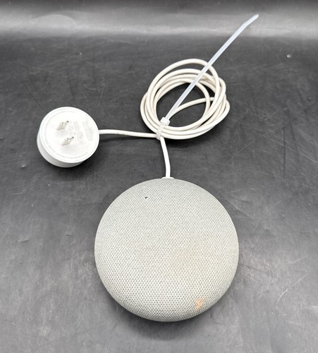 Google home nest mini - home,