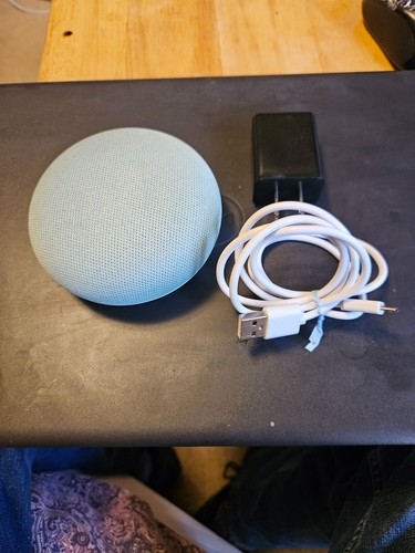 Google nest mini 2nd - nest,