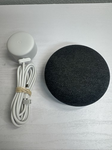 Google h0a nest - google,