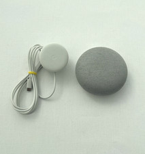 Google Nest Mini 1St