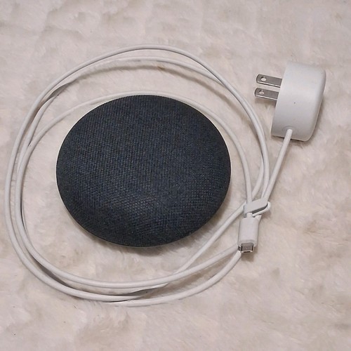 Google home nest - google,