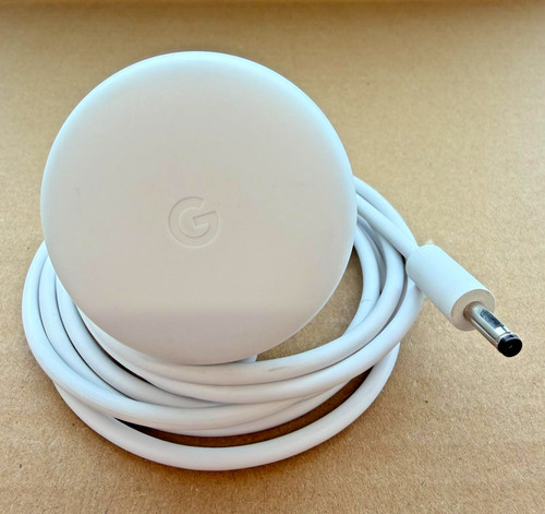 Official google nest hub - hub, 2nd
