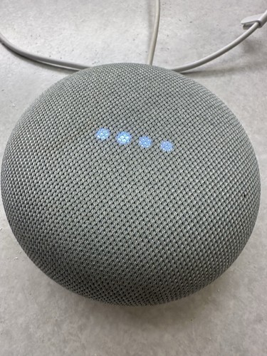 Google nest home - home, mini