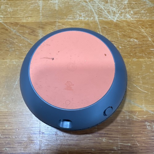 Google home nest mini - home,