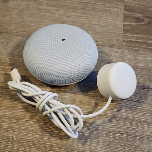 Google nest home mini - nest,