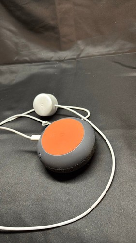Google nest mini smart - google,