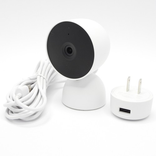 Google nest security - nest,