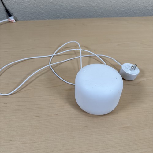 Google nest wifi ac1200 add - google,