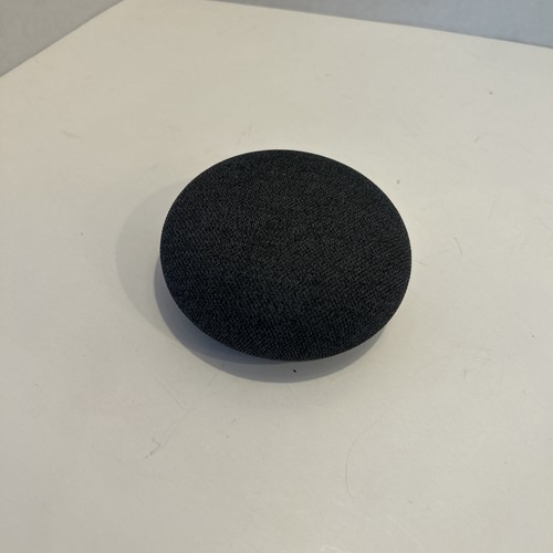 Google nest mini gen - nest,