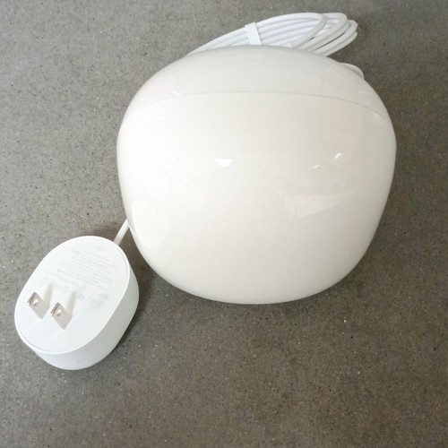 Google nest wifi - , mesh