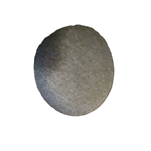 Google nest mini h0a - nest,