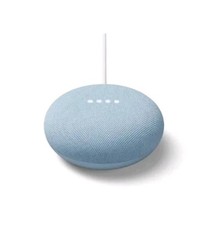 Google Nest Mini (2nd