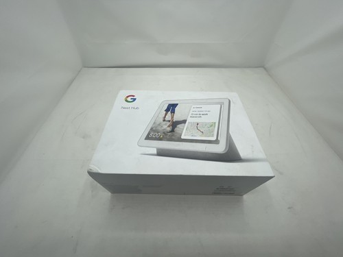 Google nest hub ga00516 - nest,