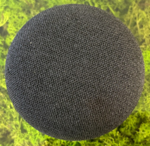 Google nest mini - google, (2nd