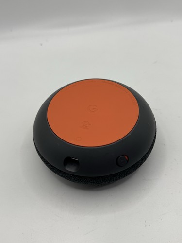 Google nest home - mini, 1st