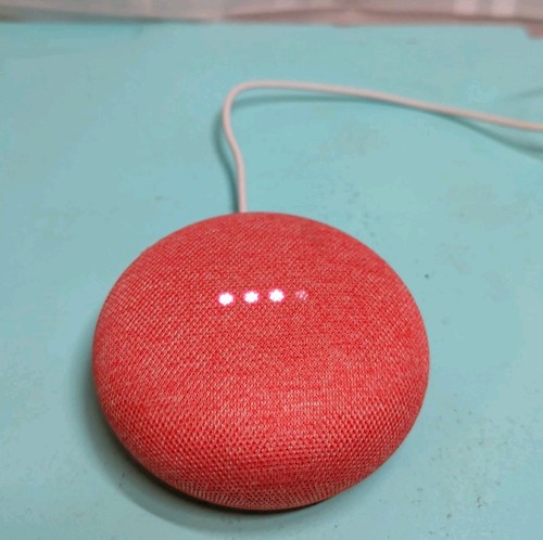 Google home nest - google,