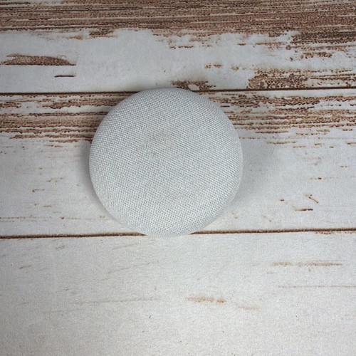 Google nest mini - nest,