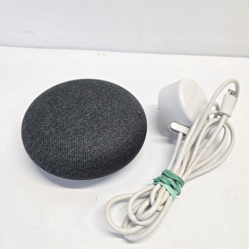 Google h0a nest - google, home
