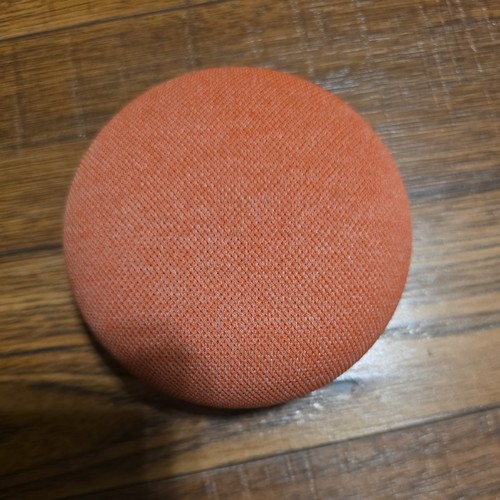 Google nest mini - nest,