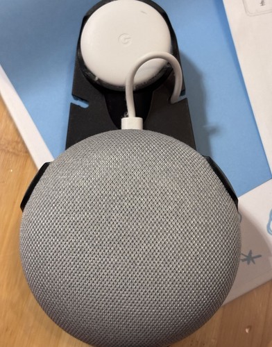 Google home nest - google,