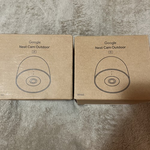Brand new google nest - new**,
