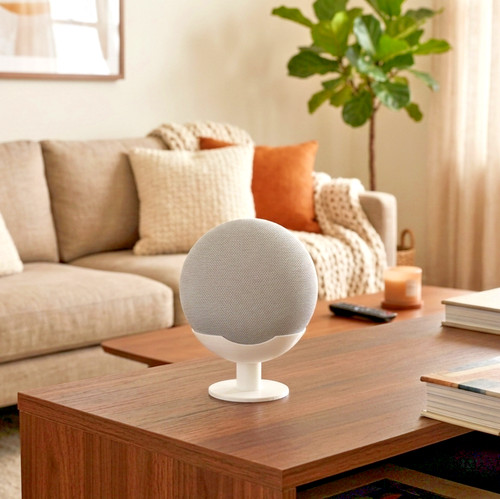 Pedestal stand for - pedestal, home