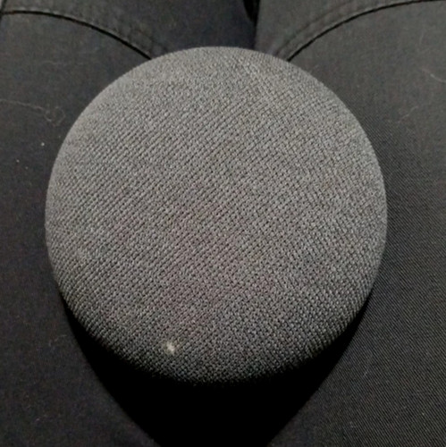 Google nest mini 2nd - nest,