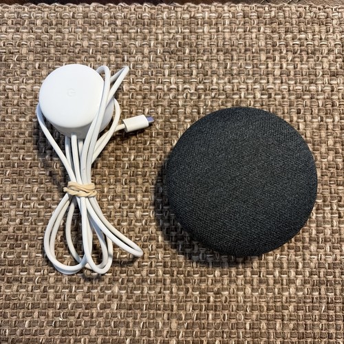 Google h0a nest home - nest,