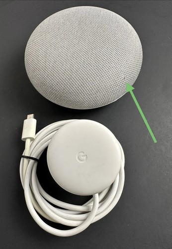 Google home nest - home, mini