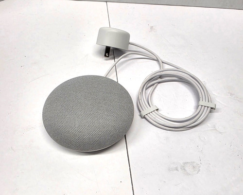 Google home nest - google, smart