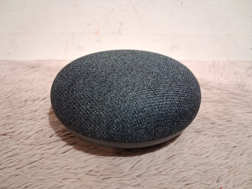 Google home nest mini - home,