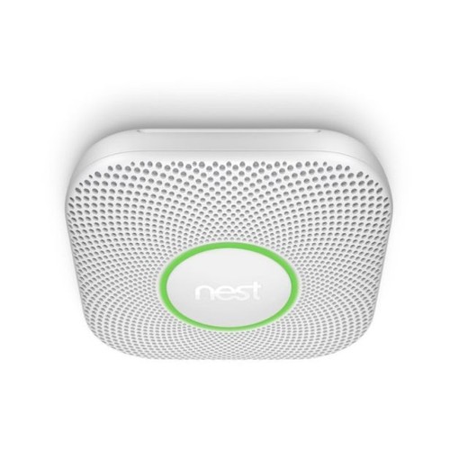 Nib google nest protect 2nd - google,