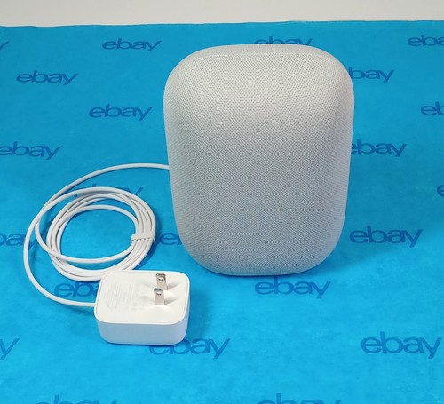 Google nest audio - nest,