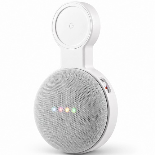 Wall mount for - mount, google