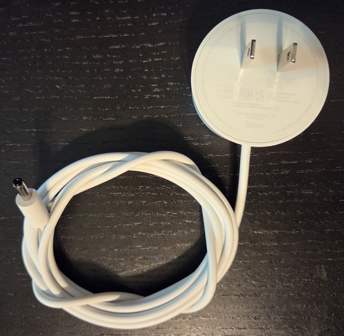 Genuine google nest mini - genuine,