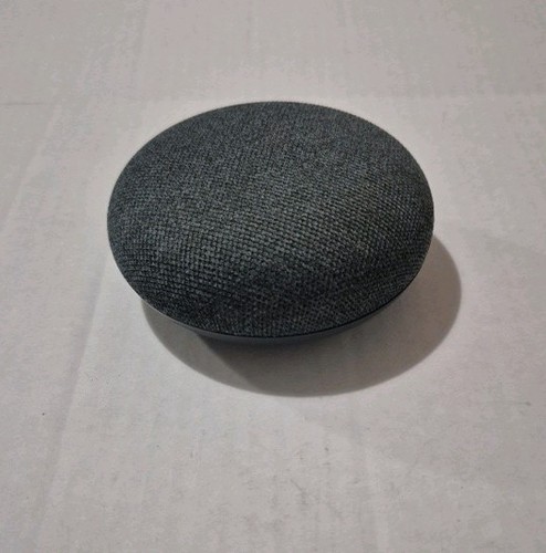 Google nest home mini - nest,