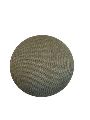 Google nest home h0a - nest, mini