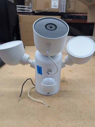 Google nest cam with - google,