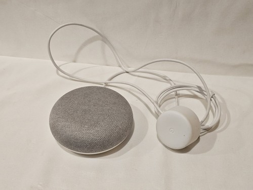 Google home nest mini - home,