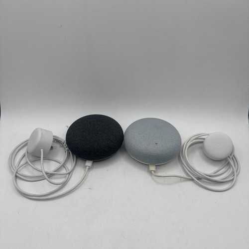 Google home nest mini - nest,