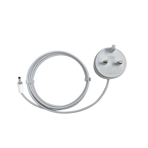 Offical google power cable - offical,