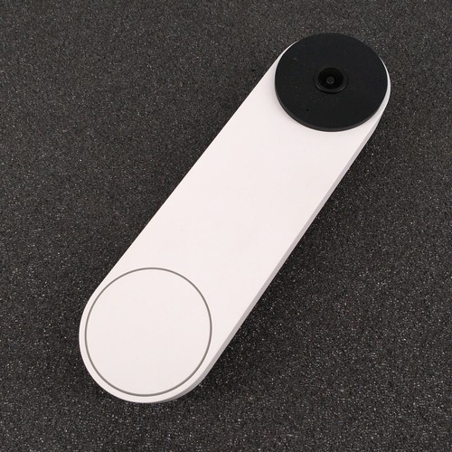 Google nest gwx3t ga01318 - nest, ga01318-us