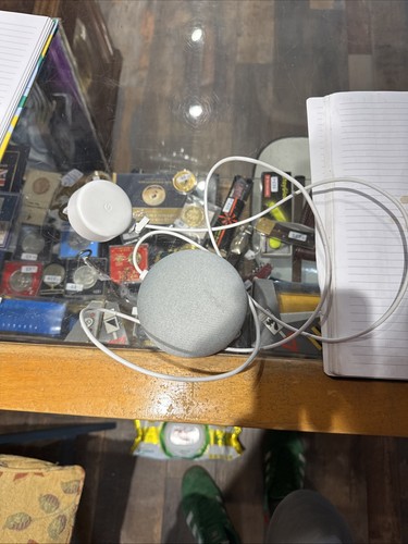 Google nest home - nest,