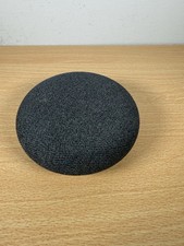 Google Nest Mini 2nd