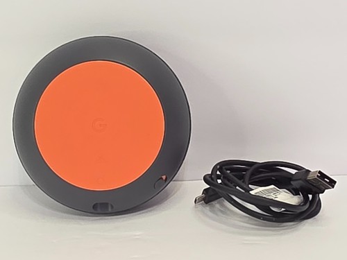 Google home nest mini - home, smart