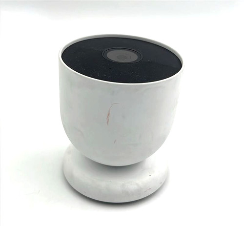 Google nest cam 1080p - google,