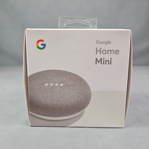 Google h0a nest - h0a, mini