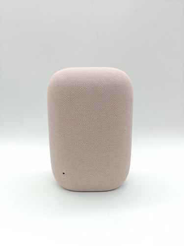 Google nest audio wireless - nest,