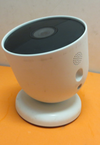 Google nest cam g3al9 - g3al9, 1080p