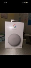 Google Nest Mini 2nd